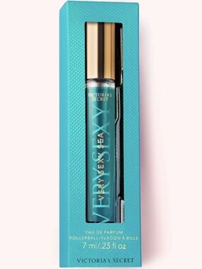 Victoria's Secret Very Sexy Sea Rollerball
